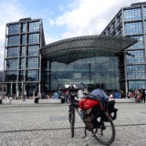 1408F 138 Berlin Hauptbahnhof